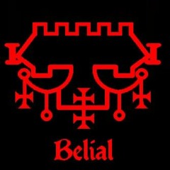 Belial