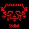 Belial