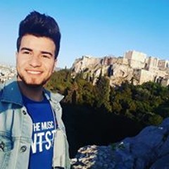 diaa