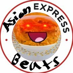 Asian Express Beats