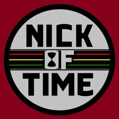 Nick of Time