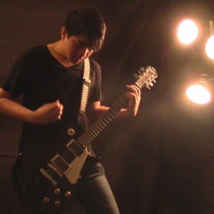 Jonnycake