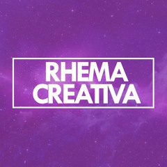 Stream This Is Amazing Grace Phil Wickham Secuencia Multitracks By Rhema Creativa Ii Listen Online For Free On Soundcloud
