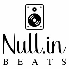 Null.in Beats