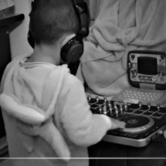 teidy boy  - nabzy & bwenaman - pohnpei serepein (DtM ReMiX)
