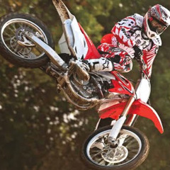 Jace Wilcox