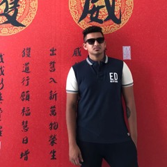 Saurav Gudda