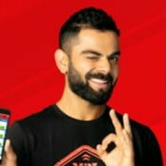 abhishek