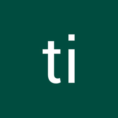 ti Reus