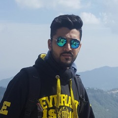 HMABILAL