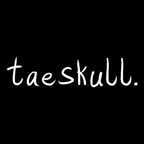 TaeSkull [Archive #1]’s avatar
