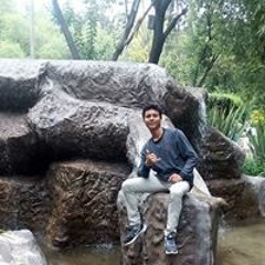 diego
