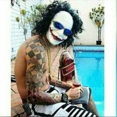 Menoor_RD_NG