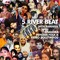 5 River Beat
