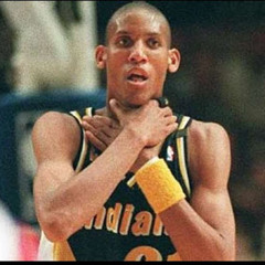 Toronto Raptors