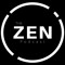 The Zen Podcast
