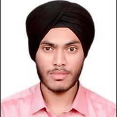 Kulbit Singh