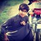 fareed jattak