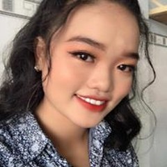 Thảo Phẻn