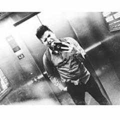 Alan Uriel Hernandez