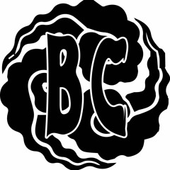 The Official Black Cloud