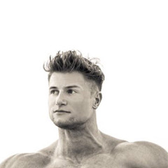 Marian Babinsky