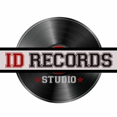 ID Records Official