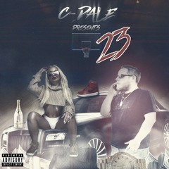 Change Us Feat C Money & J Child