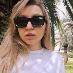 nastya