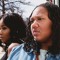 MONIE & MEEKS