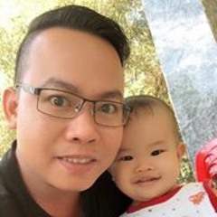 Hãi Sãn Ốc Ngân