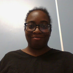 Lashonda Jones