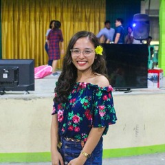 Princess Lyne Raguine