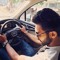Vipin Pk
