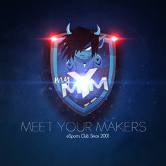 razerwow