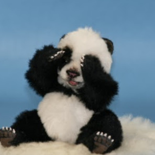 Pandaaaa’s avatar