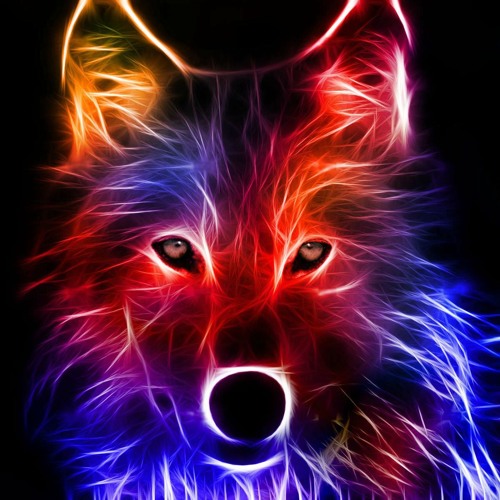 Stream Rainbow Wolf music | Listen to songs, albums, playlists for free ...