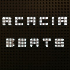 Acacia Beats