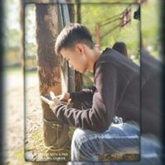 Vinh One The Mix