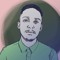 Prince_TheCreative