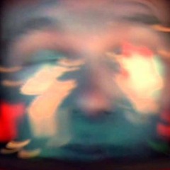 Reality Distortion Club