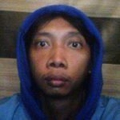 santo paulus bolawen