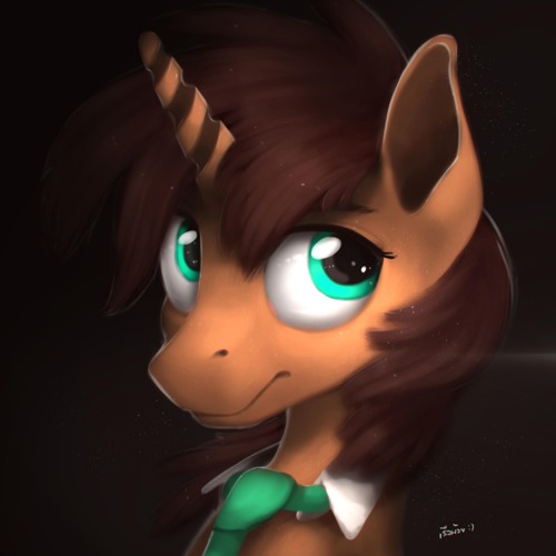 Matthew Equestrianliger’s avatar