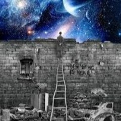 CosmicDubMaster