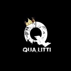 Qua.Litti