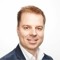 Sander Muziek