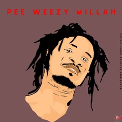 peeweezy millah