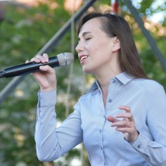 Natalya Pchelintseva