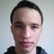 Brandon Bahret