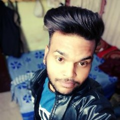 Pawan Gour